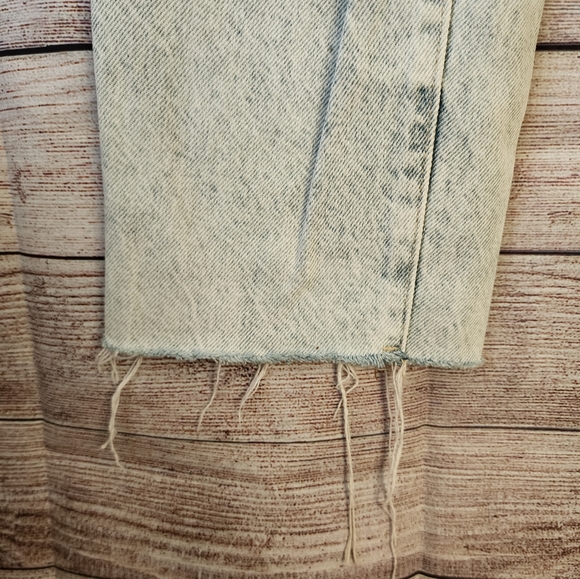 Pac Sun Jeans - Picture 5 of 11